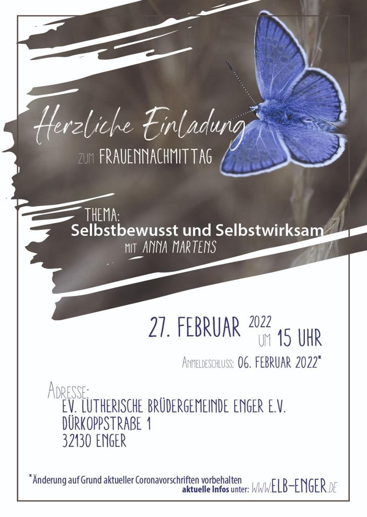 Einladung-Frauennachmittag-2022